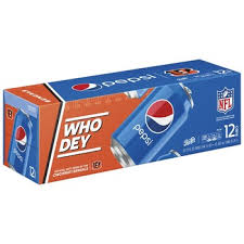 Image result for tbn:zxLDlptbg1kVhM::www.pepsidrom.com.ua/.db/30672/pepsi-1152x864.jpg