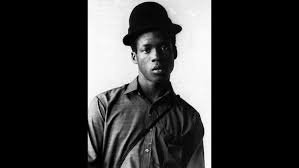 Unveiling The Mystery Behind The Death Of Hugh Mundell And Tenor Saw -  Youtube