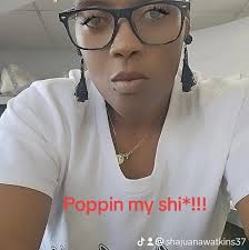 If you're reading this now, IM ALREADY LAID OUT SOMEWHERE😩🙌🏾😂😏Lmk in  the comments if yall READY🫣 #share #explorepage✨ #fyp #zailambministries  #trendingreels #viralreels #gospelmusic #houstonsinger #houstonartist  #gospelsingers #driftaway ...