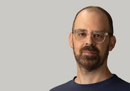 Technical Artist Course