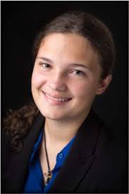 2016-2017 Annual Report FINAL 1.24.19.pub