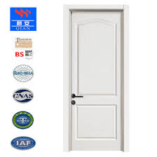 بلد كل اسبوع تخيل مقبض باب خشب لباب ابيض Englishtoportuguesetranslation Com