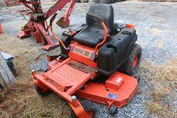 Bad Boy Zero Turn Lawn Mower Model 6000 Zt Having Briggs Stratton Engine And Ads Pro Series 60 Deck Zero Turn Lawn Mowers Lawn Mower Briggs Stratton