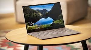 Overall in terms of performance, the. Saos Samsung Galaxy Book S Laptop Ringkas Nan Tipis