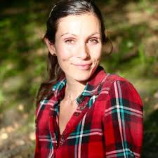 People : Duluth Folk School