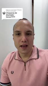 Chequeras de diseñador: Louis Vuitton, Fendi, y Bali