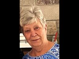 Linda S. Warren Obituary June 20, 2024