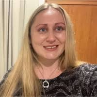 100+ perfis com “Fleming”