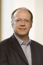 Boulder School 2012: Roster