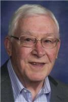 Frank Midkiff Obituary (1932