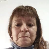 30+ "Adela Correa" profiles