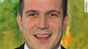 Niedersachsen: Neuer Kaufmännischer Leiter an der Median Salze Klinik Bad  Salzdetfurth