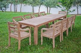 Whether you want to create an outdoor entertaining area or a private oasis, you'll find the patio furniture you need right here; Garten Sideboard Teak Teakmobel Com
