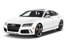 Image result for Pure White 2015 Q7