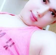 شہزادی دختر