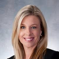 Nancy Caton Email & Phone Number