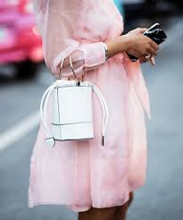 Best Light Pink Nail Polish Colors For A Classic Look