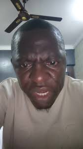 Sons and daughters of Apostle Johnson suleman