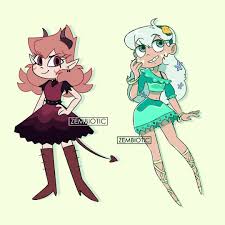 Star Vs The Forces Of Evil All Seeing Eye Spell Pin By Sofiya On Star Proti Sil Zla In 2020 Zla