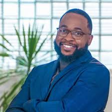 gfs #gfs #chicagofounders #googleforstartups #blackfounders #latinxfounders 