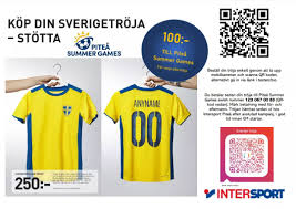 Følg landsholdet til em fodbold 2021 her. Pitea Summer Games Piteasg Twitter