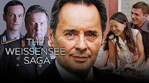 Michael Kind: Movies, TV, and Bio