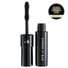 Dramatic cut crease & giveaway. Nurture Your Skin With Our 12 Best Mineral Makeup Cosmetics Products