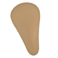 The young teen tube on the site are available with various distinct surface handling treatments such as screen printing, offset printing and so on, to make them look aesthetically appealing while also being reliable in nature. Braza Braza Camel Not Camel Toe Cover Foam Inserts One Size Beige Swim Essentials Walmart Com Walmart Com