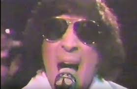 Derrick Hannibal's Instagram, Twitter & Facebook