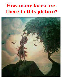 Still don't get it? This might help. (check in the first comment👇)