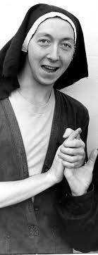 Where, when, why and who? — Revolting Gays