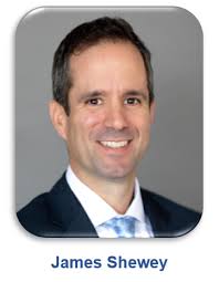 The Herd: New hires, promotions & departures for 2.11.20