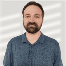 Leadership, Faculty & Staff — Heritage Christian Academy