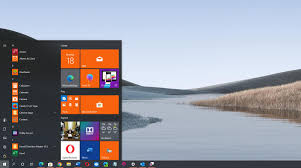 Or read how to manually upgrade windows 10 november the latest patch includes security improvements for microsoft office products and basic system operations. Three Ways To Download Windows 10 Version 1909 November 2019 Update