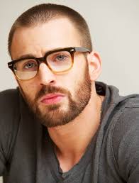 Leonardo Montes Alvarez (leonardo_the_be)