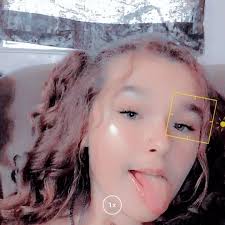 emily braxton (@emily.braxton.5099) • Instagram photos and videos