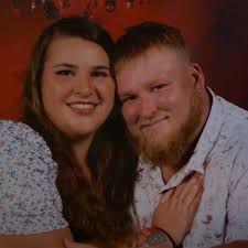 What churches in Simpson County, Mississippi are suitable for families with  children?