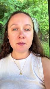 La vie d'une travailleuse S : Entre lectures et déprime