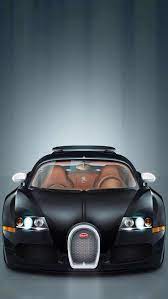 Bugatti Bugatti Veyron Bugatti Car Iphone Wallpaper