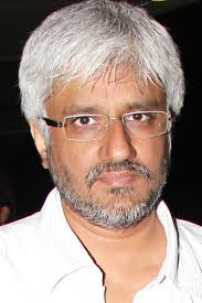 Vikram Bhatt's Instagram, Twitter & Facebook