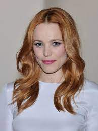 39 Celebrities Who Had Unbelievable Jobs Before They Were Famous Hair Color Images Celebrity Hair Colors Celebrity Hairstyles