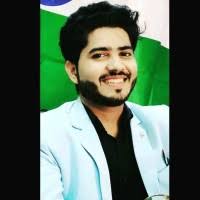 200+ "Jain Dr" profiles