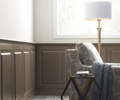 Enjoy free shipping on most stuff, even big stuff. Thomasville Finishes Heather Grey On Cherry