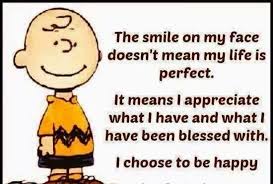 Maybe you would like to learn more about one of these? Quotes About Charlie Brown 57 Quotes