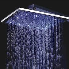 Lighting The Throne Room Teakwood Builders