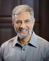 CITIZENS CLEAN ELECTIONS COMMISSION GENERAL ELECTION