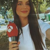 50+ "Margarita Simon" profiles