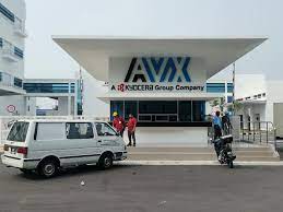 Avx corporation is a leading international manufacturer and supplier of advanced electronic components and interconnect, sensor, control and antenna solutions with 29. Soyaboss Today We Are Doing Free Soya Boss Promotion Facebook