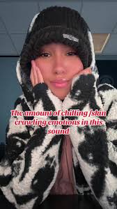 fyp #foryou #thebestmanfinalchapters