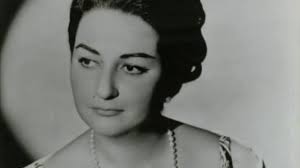 HAENDEL, Rinaldo (1731)